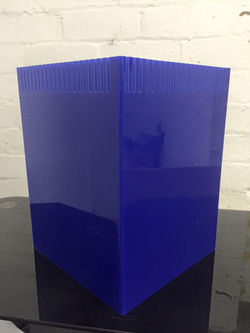 12662479_935201969908800_7852990462953205843_n