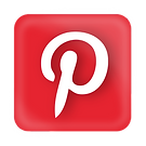 pinterest.png