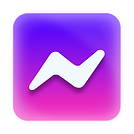 messenger.png