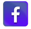 facebook.png