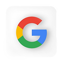 google.png