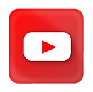 youtube.png