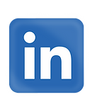 linkedin.png