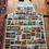 Thumbnail: Northampton Landmarks Apron