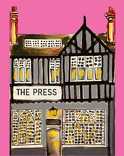 The press square.png
