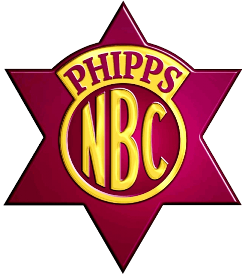 phipps Brewery | Phipps Nbc | England