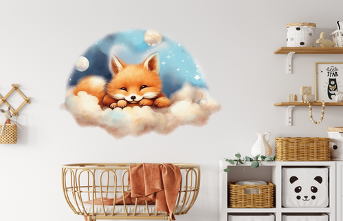 Renard Custom Made