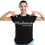Miniature : Madame maman