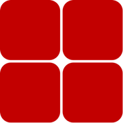DealDone logo