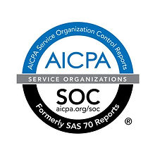 SOC Service Certification