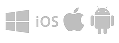 compatibility-2000w-1143c0d345fa4e4a5d20