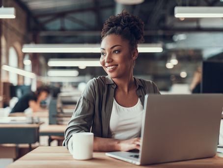 Positive Ways To Handle A Negative Performance Review