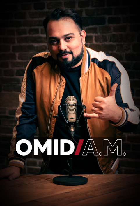 OMID AM