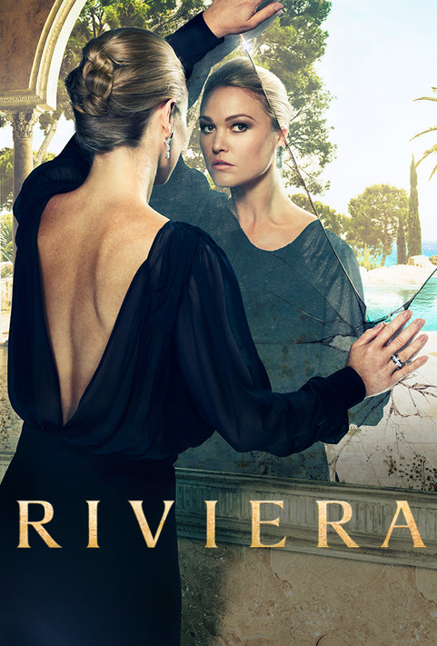 Riviera
