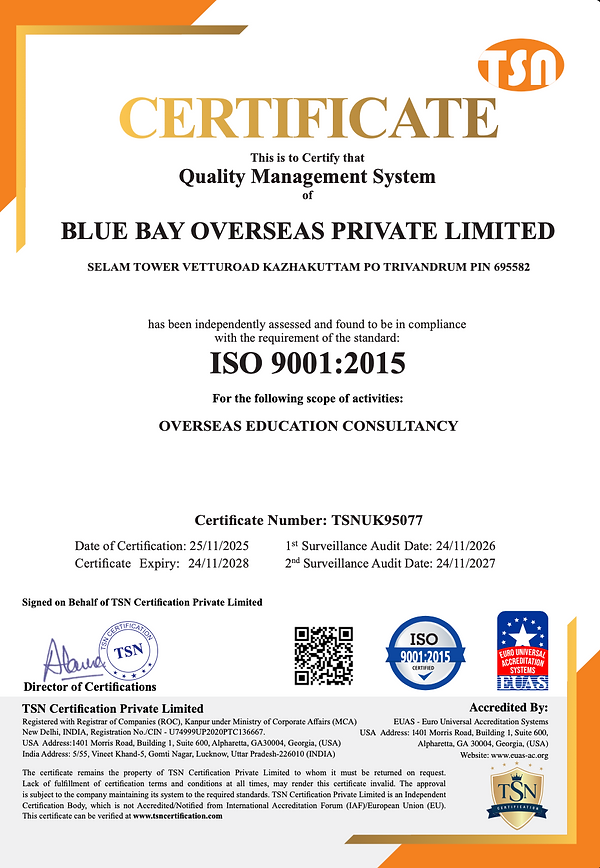 Screenshot 2025-11-30 at 5.09.25 PM.png