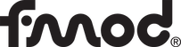 fmod logo_edited.png