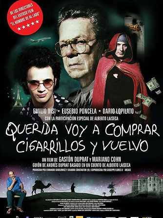 Querida voy a comprar cigarrillos y vuelvo.jpg