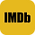 Imdb logo