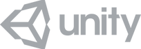 Unity_edited.png