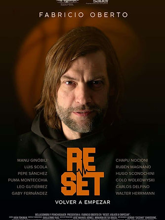 Reset - Volver a empezar.jpg