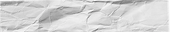 paper1.png
