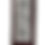 Thumbnail: Summer Sausage -Regular