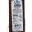 Thumbnail: Summer Sausage -Jalapeno Cheddar