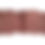Thumbnail: Summer Sausage -Regular