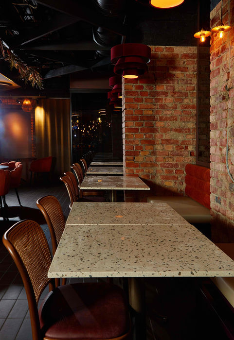 Tables at Apothekeria 1.jpg
