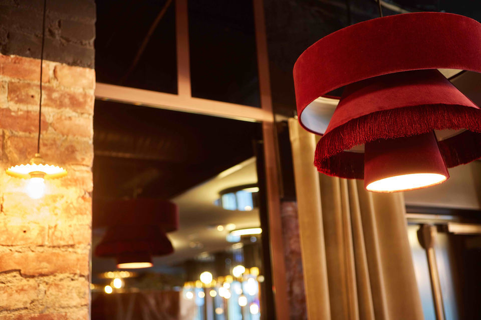 Lamp shades at Apothekeria.jpg