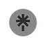 vecteezy_linktree-circle-logo-icon-linkt