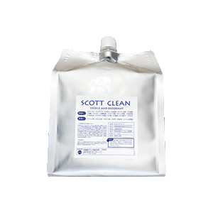 scottclean3l.gif