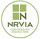 Circle-NRVIA-Logo.png