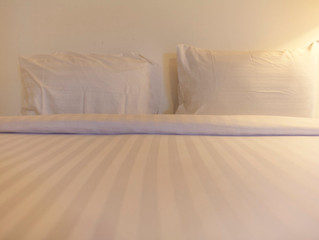 3 Tips To Help You Shop For a Mattress Online
