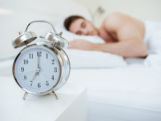 How to Take Care of Your Mattress