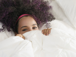 The Pros and Cons of Memory Foam