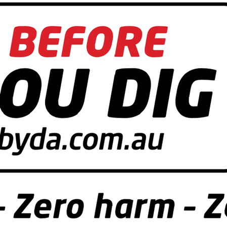 Before You Dig Australia Launches Oceania’s First Digital Utility Portal, Paving the Way for Global Leadership in Utility Safety