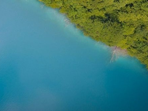 Great returns on investment, that make a real difference