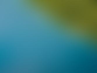 Great returns on investment, that make a real difference