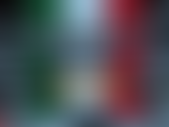 Twilight market launching in Leichhardt