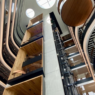A new kind of project management service has launched to support landowners and boutique developers through the often complex world of property development.