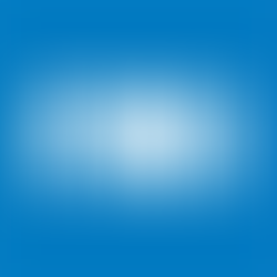 Financial Sector Shift: Traditional University Degrees Give Way to Practical Skills and Diversity