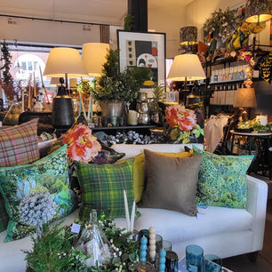 Made + Felt, hidden gem in Cammeray