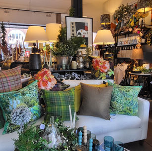 Made + Felt, hidden gem in Cammeray