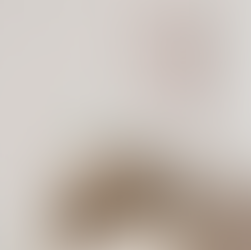 Art in Hope - Hope in Art - Infinite