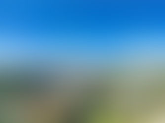 UNIQ Bundall project joins ranks of Gold Coast’s hottest upcoming residential developments