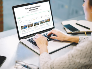From now on, Queensland’s new Seller Disclosure regime is officially in force, requiring a completed Form 2 Seller Disclosure Statement to be provided before property contracts can be signed. The change affects every residential, commercial and rural transaction under $10 million state-wide, and agents and sellers alike are scrambling to stay compliant.