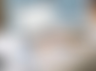 From now on, Queensland’s new Seller Disclosure regime is officially in force, requiring a completed Form 2 Seller Disclosure Statement to be provided before property contracts can be signed. The change affects every residential, commercial and rural transaction under $10 million state-wide, and agents and sellers alike are scrambling to stay compliant.