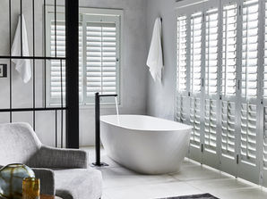 MEIR LAUNCHES LIFETIME GUARANTEE: AN INDUSTRY LEADING POLICY FOR HOME OWNERS & BUILDERS