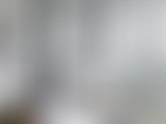 MEIR LAUNCHES LIFETIME GUARANTEE: AN INDUSTRY LEADING POLICY FOR HOME OWNERS & BUILDERS